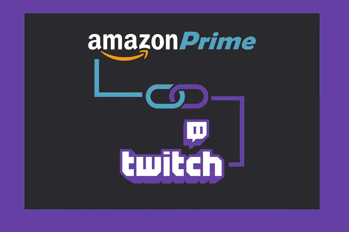 How to Subscribe using Amazon Prime